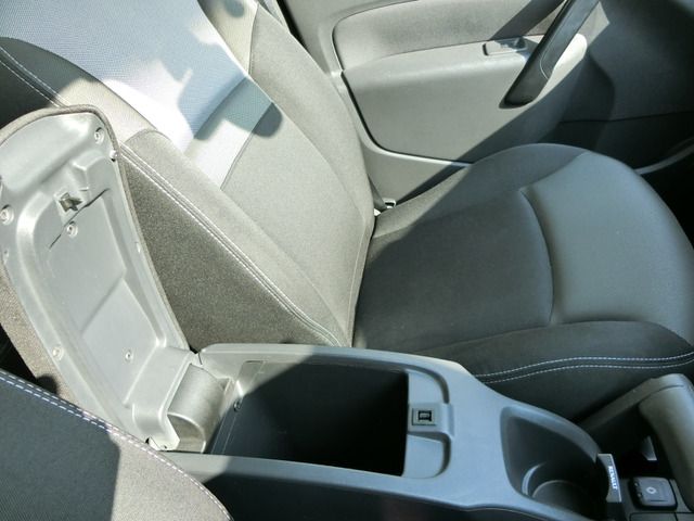 RENAULT RENAULT KANGOO 2017