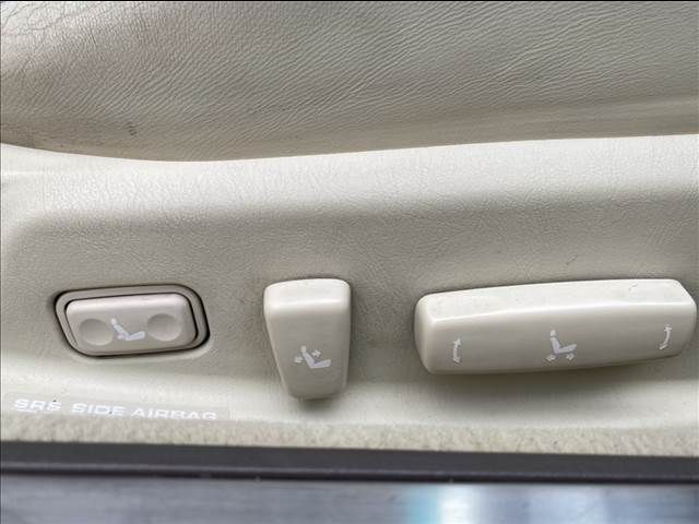 TOYOTA SOARER open 2001