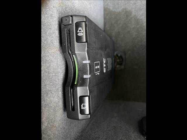 TOYOTA SOARER open 2001