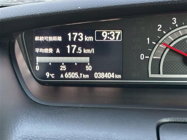 HONDA N BOX CUSTOM 2022