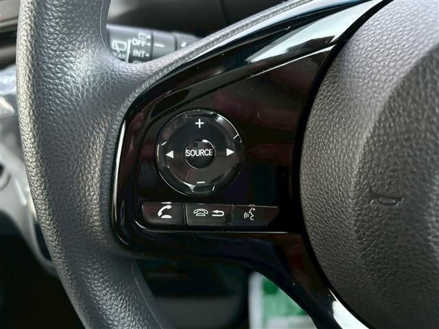 HONDA N BOX CUSTOM 2022