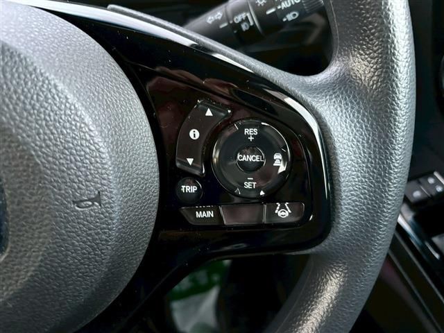 HONDA N BOX CUSTOM 2022