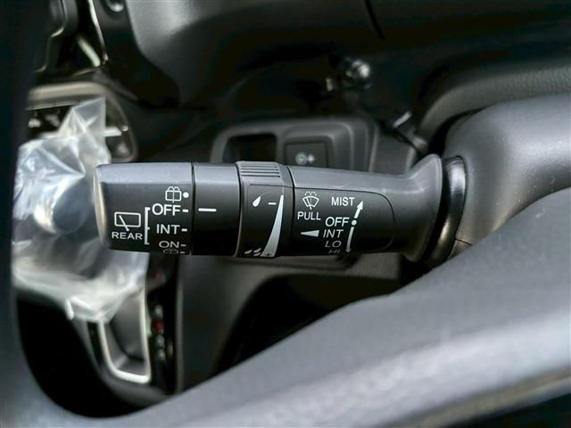 HONDA N BOX CUSTOM 2022