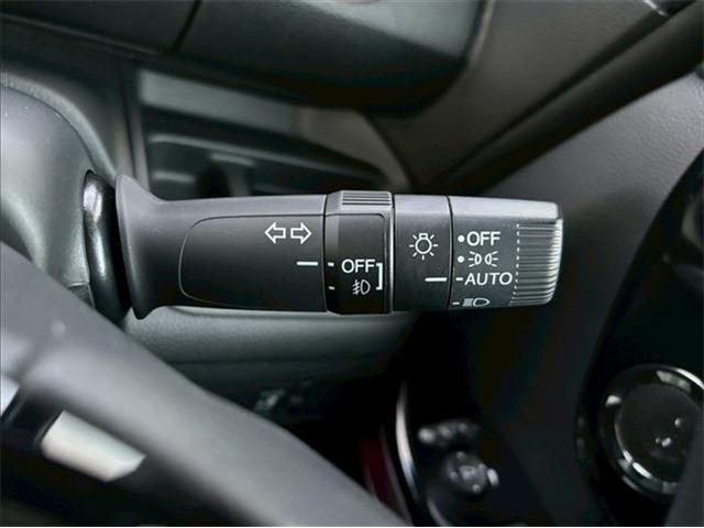 HONDA N BOX CUSTOM 2022