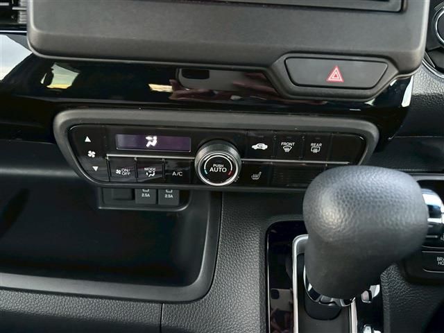 HONDA N BOX CUSTOM 2022