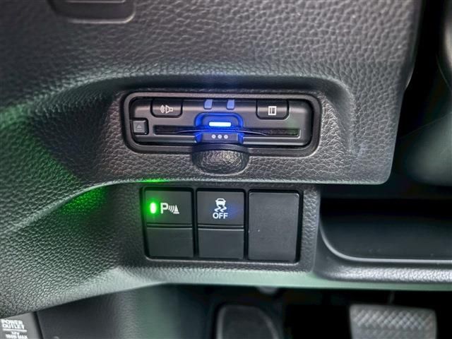 HONDA N BOX CUSTOM 2022