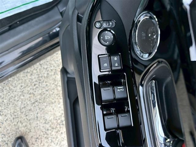 HONDA N BOX CUSTOM 2022