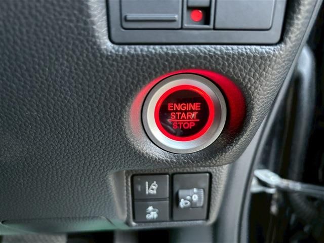 HONDA N BOX CUSTOM 2022