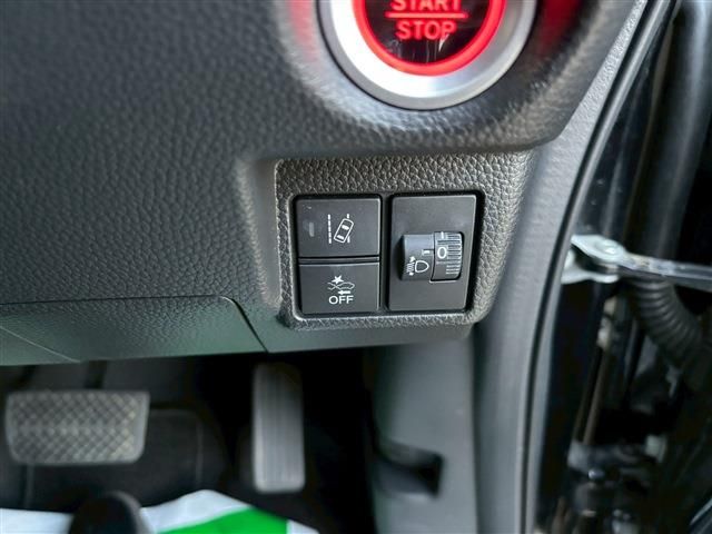 HONDA N BOX CUSTOM 2022