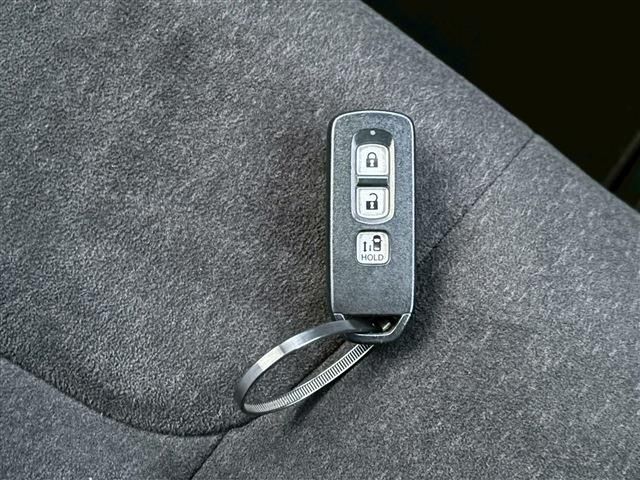 HONDA N BOX CUSTOM 2022