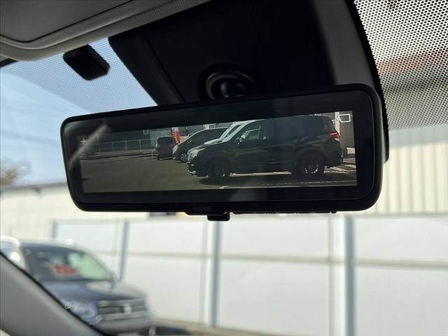 TOYOTA RAV4 2WD 2019