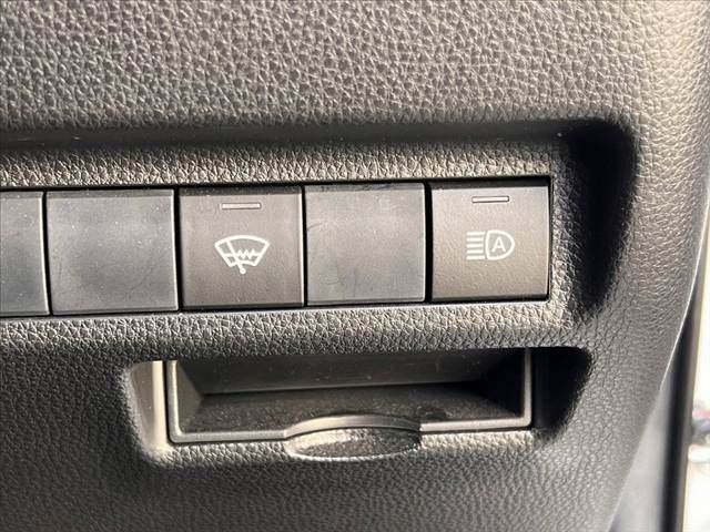 TOYOTA RAV4 2WD 2019