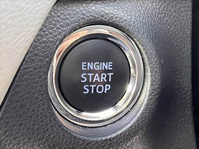 TOYOTA RAV4 2WD 2019