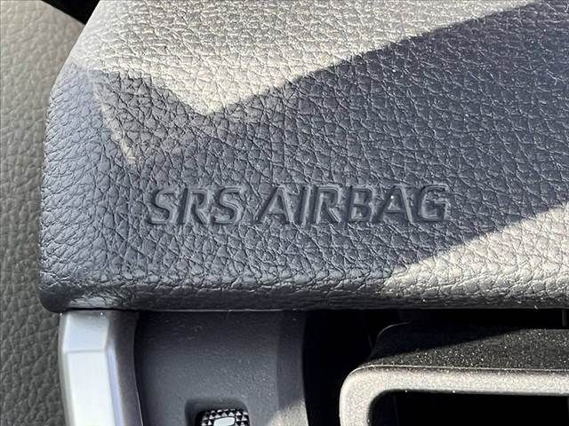 TOYOTA RAV4 2WD 2019