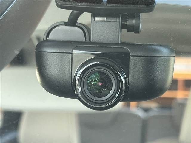 DAIHATSU MOVE canbus 2019