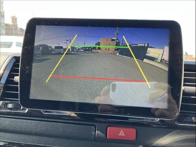 TOYOTA HIACE van 2WD 2019