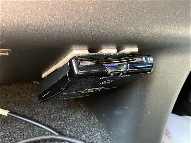 TOYOTA HIACE van 2WD 2019