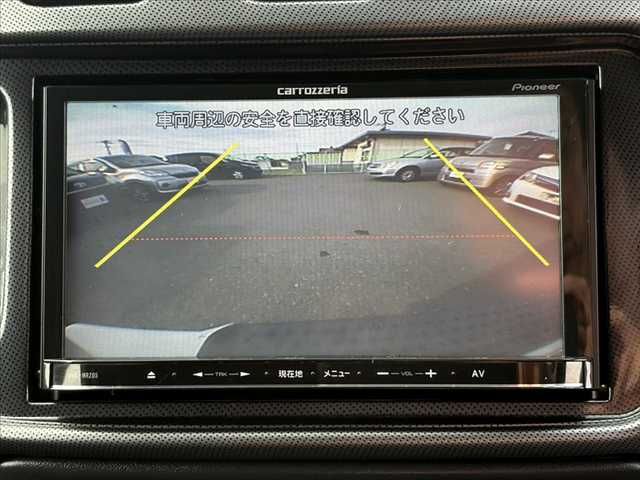 MITSUBISHI DELICA SPACE GEAR  4WD 2006