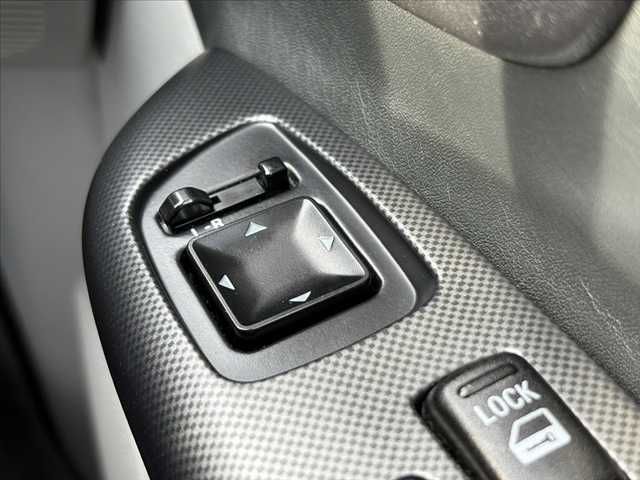 MITSUBISHI DELICA SPACE GEAR  4WD 2006