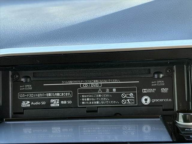 TOYOTA SIENTA 4WD 2016