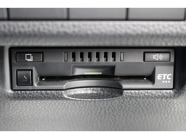 TOYOTA RAV4 4WD 2020