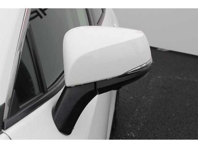 TOYOTA RAV4 4WD 2020