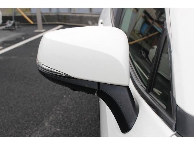 TOYOTA RAV4 4WD 2020