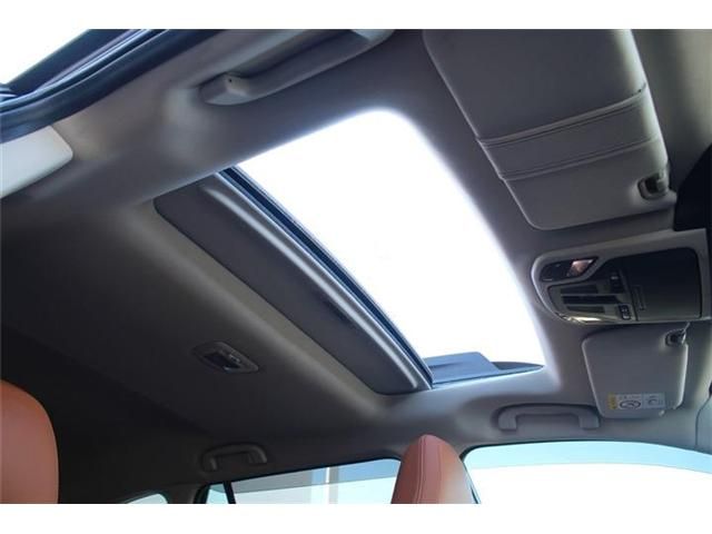 SUBARU LEGACY OUTBACK 2023