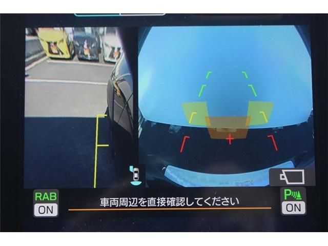 SUBARU LEGACY OUTBACK 2023