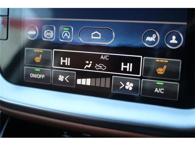 SUBARU LEGACY OUTBACK 2023