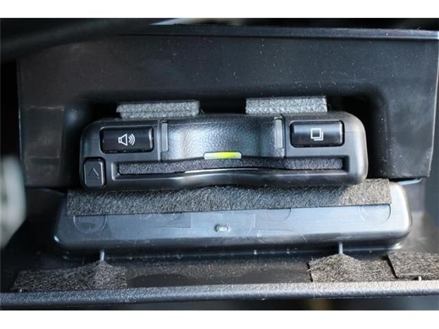 SUBARU LEGACY OUTBACK 2023