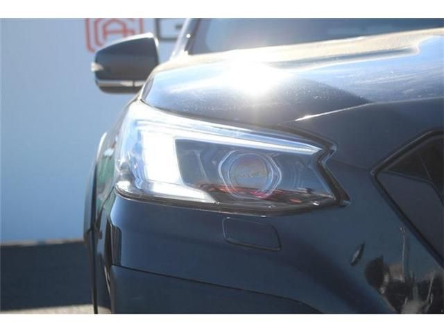 SUBARU LEGACY OUTBACK 2023