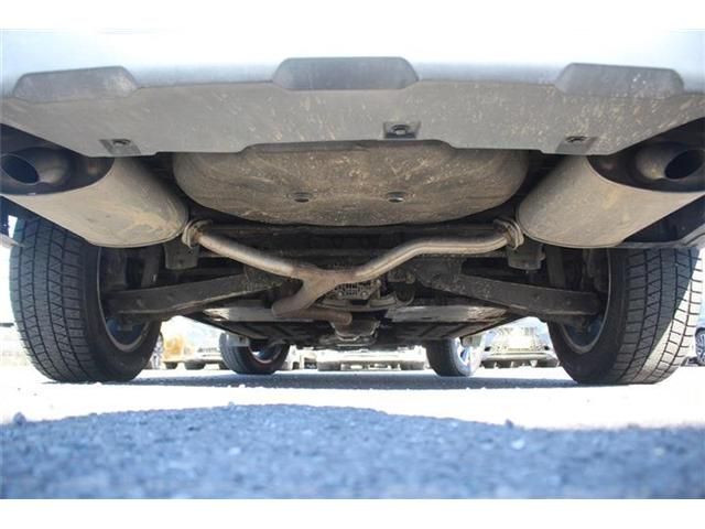 SUBARU LEGACY OUTBACK 2023