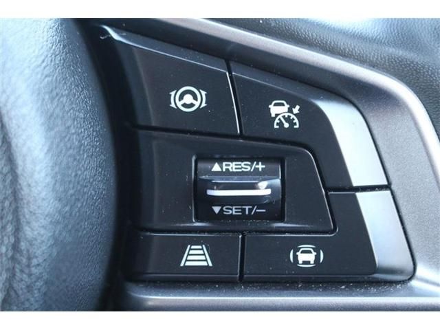 SUBARU LEGACY OUTBACK 2023