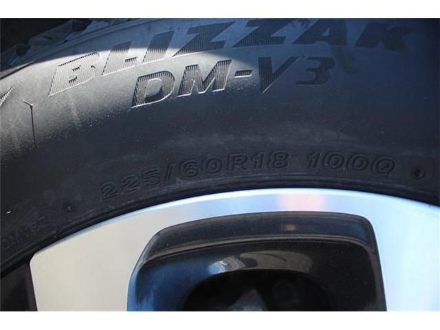 SUBARU LEGACY OUTBACK 2023