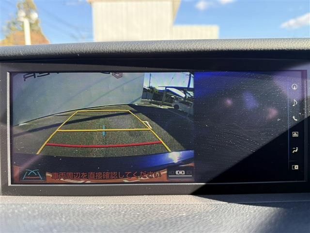 TOYOTA LEXUS IS300 2017