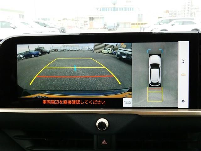 TOYOTA CROWN SPORT 2024