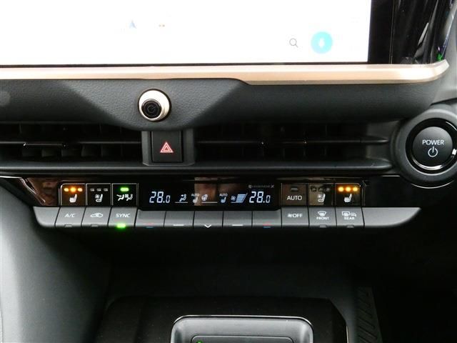 TOYOTA CROWN SPORT 2024