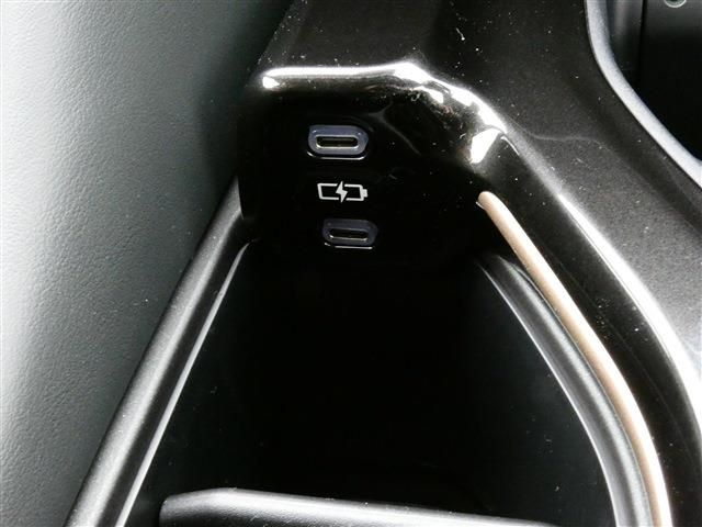 TOYOTA CROWN SPORT 2024