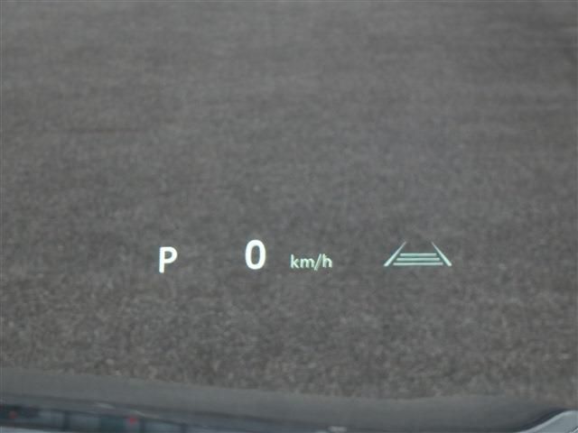 TOYOTA CROWN SPORT 2024