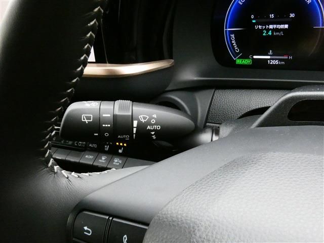 TOYOTA CROWN SPORT 2024