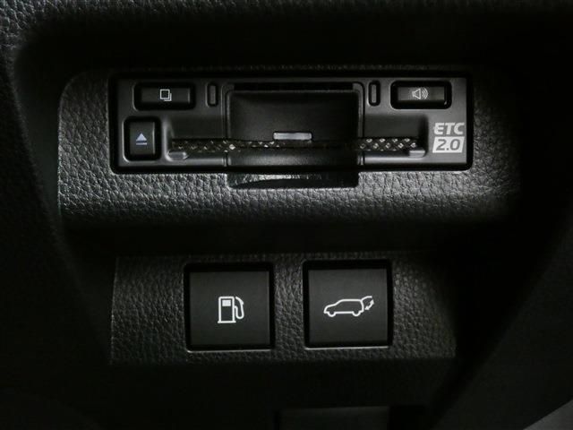 TOYOTA CROWN SPORT 2024