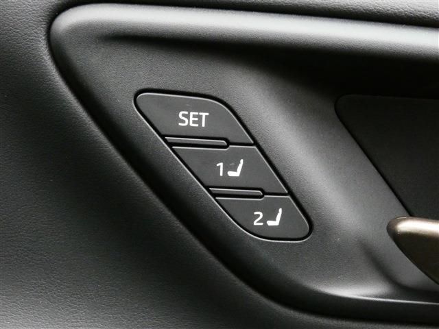 TOYOTA CROWN SPORT 2024