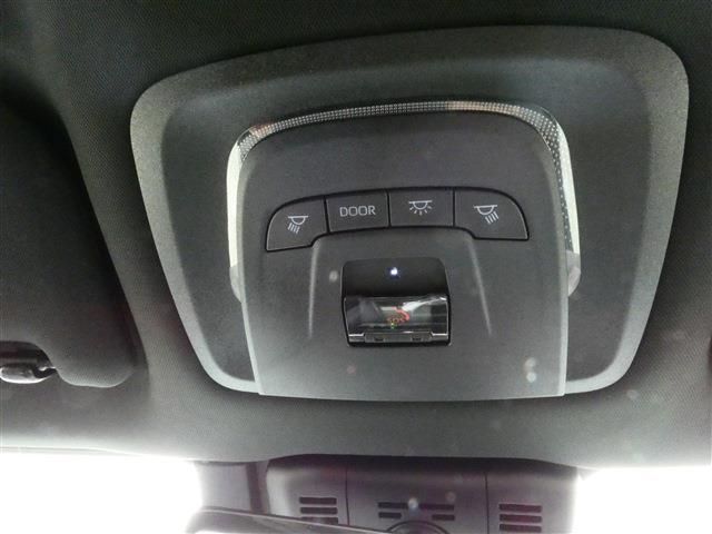 TOYOTA CROWN SPORT 2024