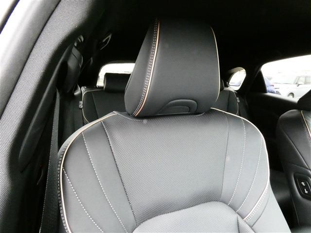 TOYOTA CROWN SPORT 2024