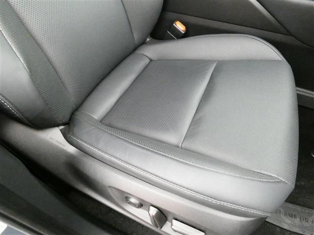 TOYOTA CROWN SPORT 2024