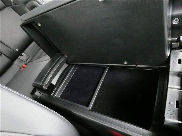 TOYOTA CROWN SPORT 2024