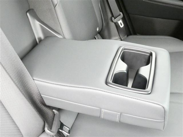 TOYOTA CROWN SPORT 2024