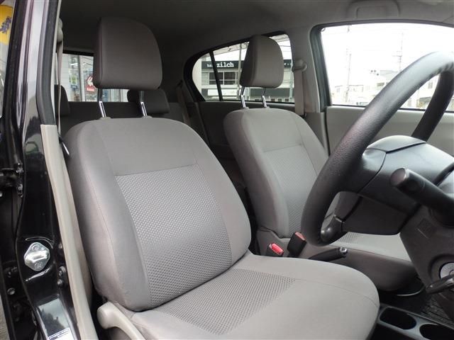 DAIHATSU MIRA e:S 2013