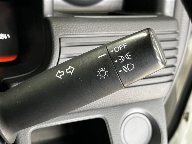 HONDA N-VAN 4WD 2019